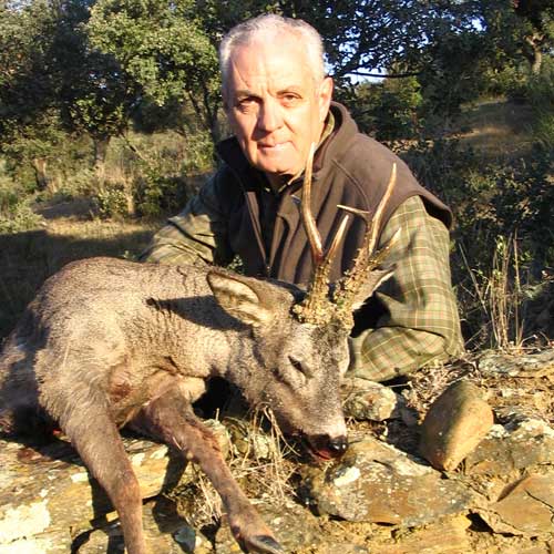 Alfredo-martin-biografia
