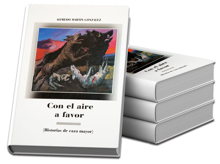 con-el-aire-a-favor-imagen-