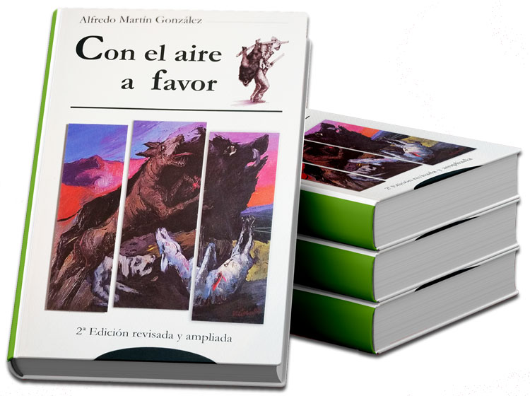 con-el-aire-a-favor-libros-imagen