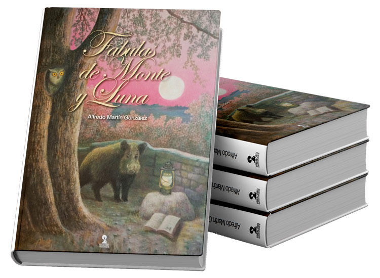 fabulas-de-monte-y-luna-fondo-blanco