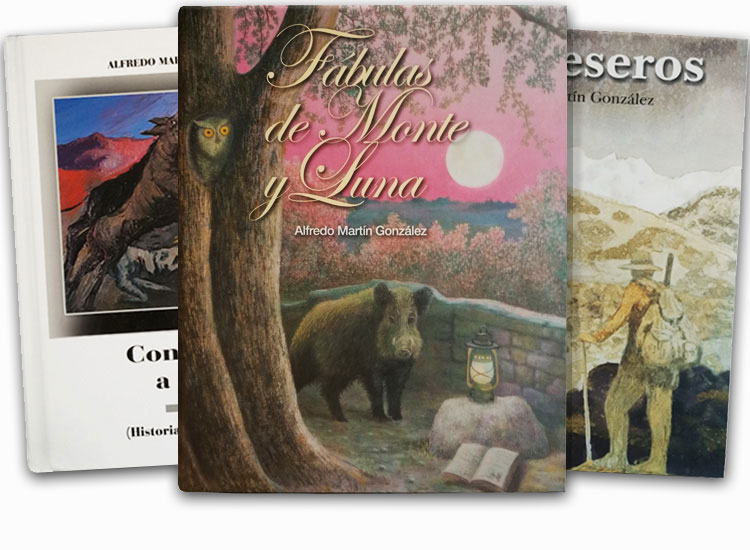 libros-biografia-home