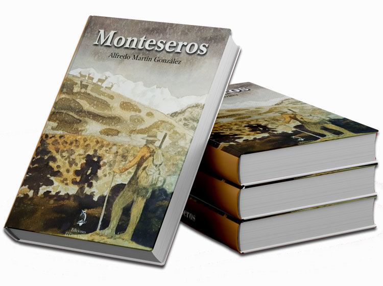 monteseros-libros-grey